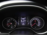 Jeep Compass 1.4 103kW thumbnail