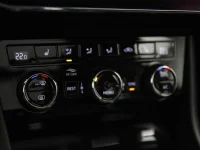 Skoda Superb 2 110kW thumbnail