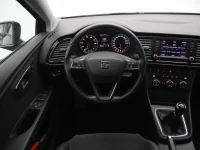 Seat Leon 1.2 77kW thumbnail
