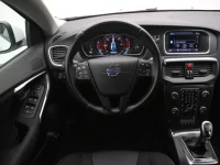 Volvo V40 1.6 84kW thumbnail