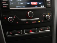 Ford Mondeo 1.6 85kW thumbnail