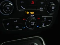 Jeep Compass 1.4 103kW thumbnail