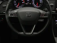 Seat Leon 1.2 77kW thumbnail