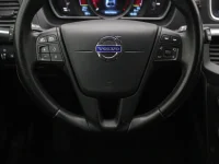 Volvo V40 1.6 84kW thumbnail