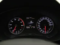 Seat Leon 1.2 77kW thumbnail