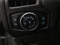 Ford Focus 1.5 88kW thumbnail