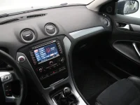 Ford Mondeo 1.6 85kW thumbnail