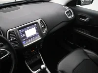 Jeep Compass 1.4 103kW thumbnail