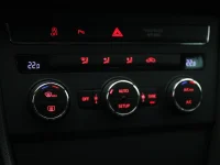 Seat Leon 1.2 77kW thumbnail