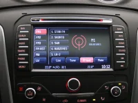 Ford Mondeo 1.6 85kW thumbnail