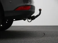 Ford Focus 1.5 88kW thumbnail