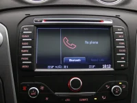 Ford Mondeo 1.6 85kW thumbnail