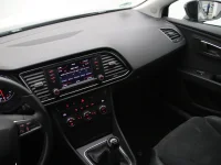 Seat Leon 1.2 77kW thumbnail