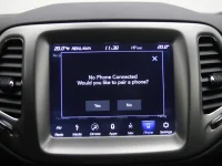 Jeep Compass 1.4 103kW thumbnail