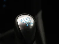 Ford Focus 1.5 88kW thumbnail