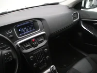 Volvo V40 1.6 84kW thumbnail