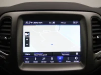 Jeep Compass 1.4 103kW thumbnail