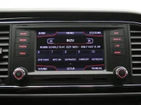 Seat Leon 1.2 77kW thumbnail