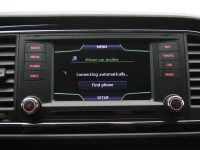 Seat Leon 1.2 77kW thumbnail