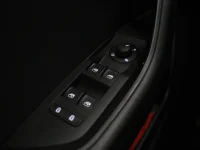 Skoda Superb 2 110kW thumbnail