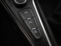 Ford Focus 1.5 88kW thumbnail