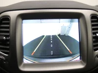 Jeep Compass 1.4 103kW thumbnail