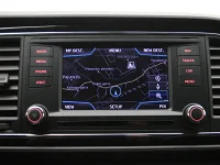 Seat Leon 1.2 77kW thumbnail