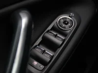 Ford Mondeo 1.6 85kW thumbnail