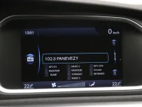 Volvo V40 1.6 84kW thumbnail