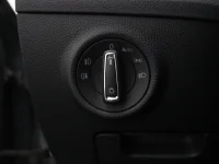 Skoda Superb 2 110kW thumbnail