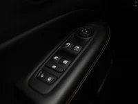 Jeep Compass 1.4 103kW thumbnail