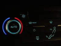 Ford Focus 1.5 88kW thumbnail