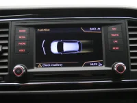 Seat Leon 1.2 77kW thumbnail