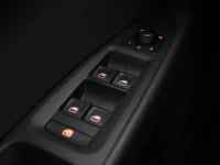 Seat Leon 1.2 77kW thumbnail