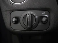 Ford Mondeo 1.6 85kW thumbnail