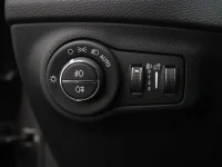 Jeep Compass 1.4 103kW thumbnail