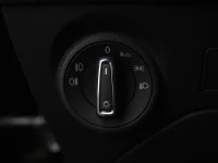 Seat Leon 1.2 77kW thumbnail