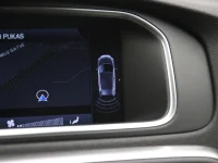 Volvo V40 1.6 84kW thumbnail