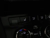 Skoda Superb 2 110kW thumbnail