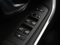 Volvo V40 1.6 84kW thumbnail