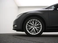 Seat Leon 1.2 77kW thumbnail