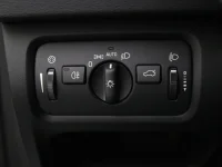 Volvo V40 1.6 84kW thumbnail