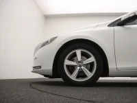 Volvo V40 1.6 84kW thumbnail