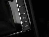 Skoda Superb 2 110kW thumbnail