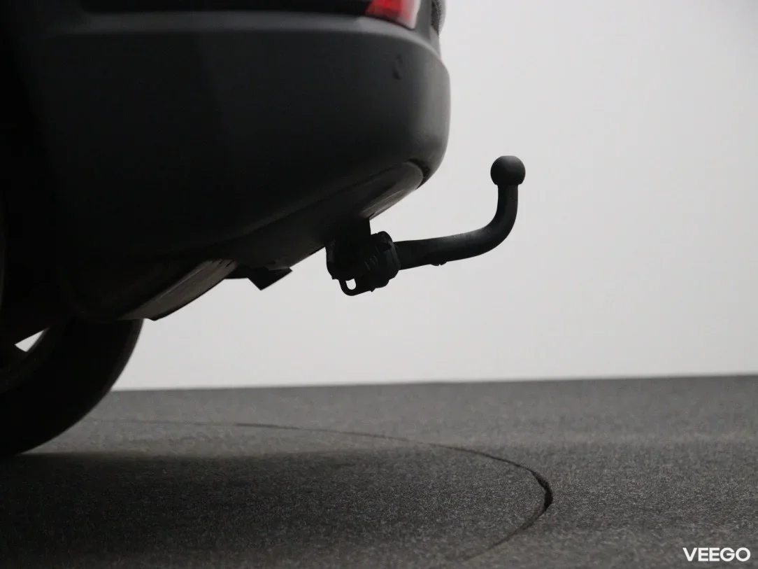 Jeep Compass 1.4 103kW