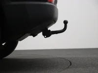 Jeep Compass 1.4 103kW thumbnail