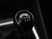 Seat Leon 1.2 77kW thumbnail