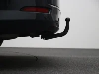 Ford Mondeo 1.6 85kW thumbnail