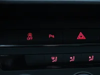 Seat Leon 1.2 77kW thumbnail