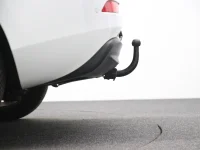 Volvo V40 1.6 84kW thumbnail